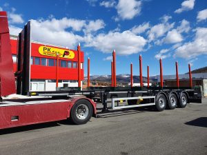 Poluprikolica_transport-trupaca_Semitrailer_timber-transport_10-scaled