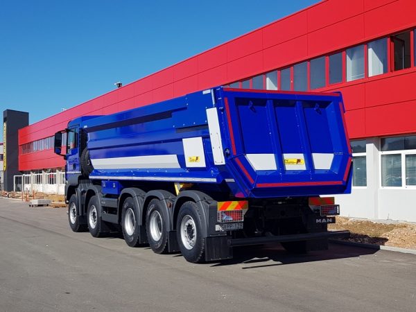 kiper_stražnji_transport_peteroosovinac_tipper_HP320