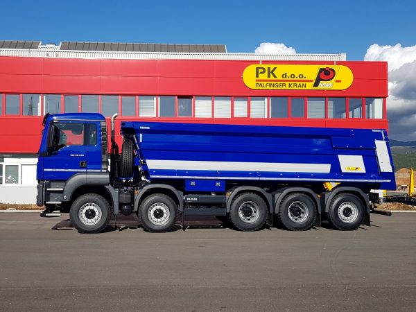 kiper_stražnji_transport_peteroosovinac_tipper_HP320