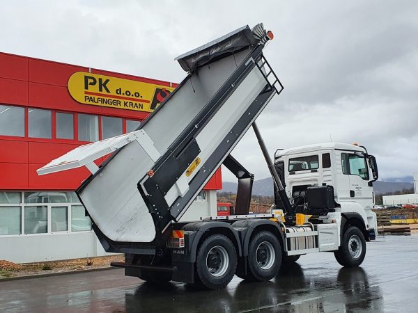 kiper_stražnji_transport_tereta_tipper_6