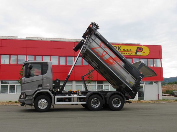 kiper_stražnji_transport_tereta_tipper_6