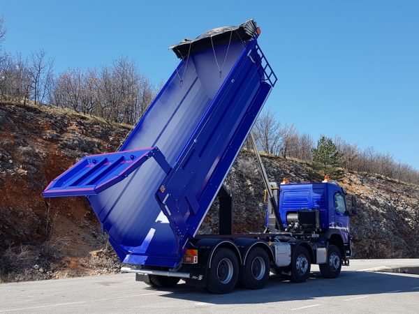 kiper_stražnji_transport_tereta_tipper_3