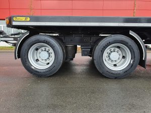 niskopodna-prikolica-prs480-low-loader-trailer