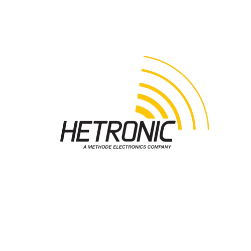 hetronic-logo