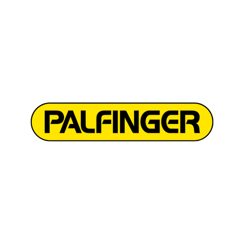 palfinger-logo